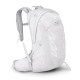 Рюкзак Osprey Talon Ghost 22 - білий