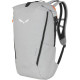 Рюкзак Salewa LAVAREDO 26 1411 0540 - UNI - сірий