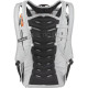 Рюкзак Salewa LAVAREDO 26 1411 0540 - UNI - сірий