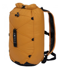 Рюкзак Exped Cloudburst 15