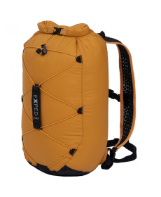 Рюкзак Exped Cloudburst 15