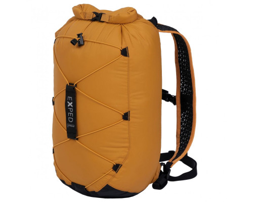 Рюкзак Exped Cloudburst 15