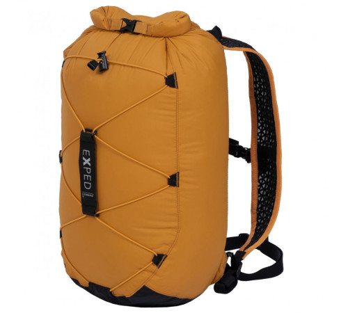 Рюкзак Exped Cloudburst 15