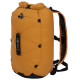 Рюкзак Exped Cloudburst 15