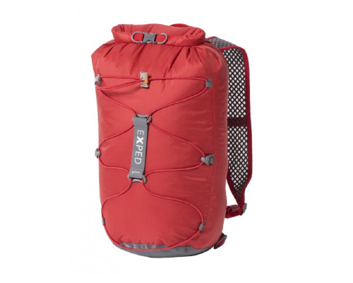 Рюкзак Exped Cloudburst 15