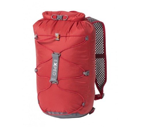 Рюкзак Exped Cloudburst 15