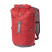 Рюкзак Exped Cloudburst 15