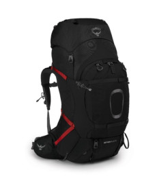 Рюкзак Osprey Aether Plus 70