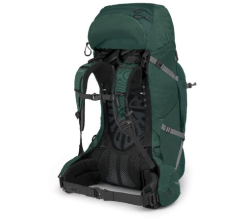 Рюкзак Osprey Aether Plus 70