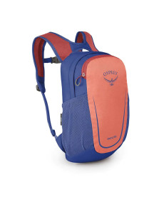 Рюкзак Osprey Daylite Kids