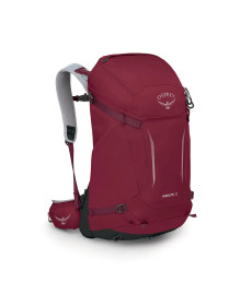 Рюкзак Osprey Hikelite 32