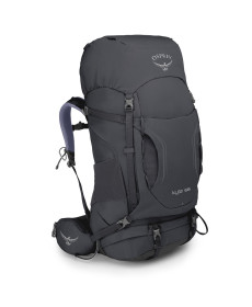 Рюкзак Osprey Kyte 56