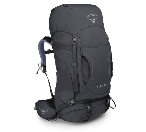 Рюкзак Osprey Kyte 56 Рюкзак Osprey Kyte 56
