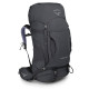 Рюкзак Osprey Kyte 56