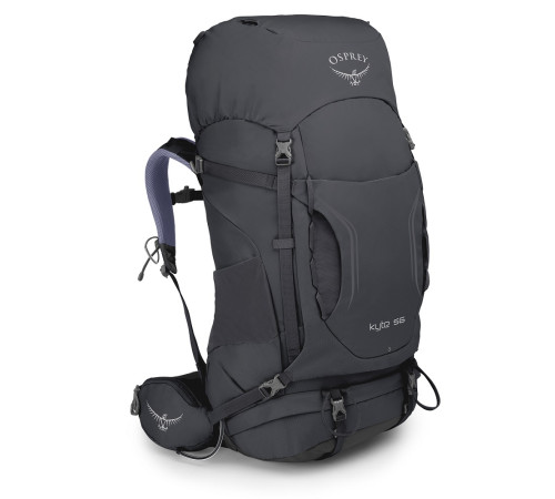 Рюкзак Osprey Kyte 56 Рюкзак Osprey Kyte 56