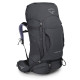 Рюкзак Osprey Kyte 56