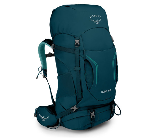 Рюкзак Osprey Kyte 56 Рюкзак Osprey Kyte 56