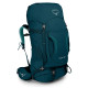 Рюкзак Osprey Kyte 56