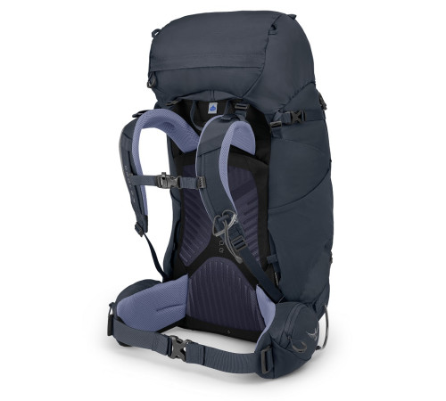 Рюкзак Osprey Kyte 56 Рюкзак Osprey Kyte 56