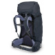 Рюкзак Osprey Kyte 56
