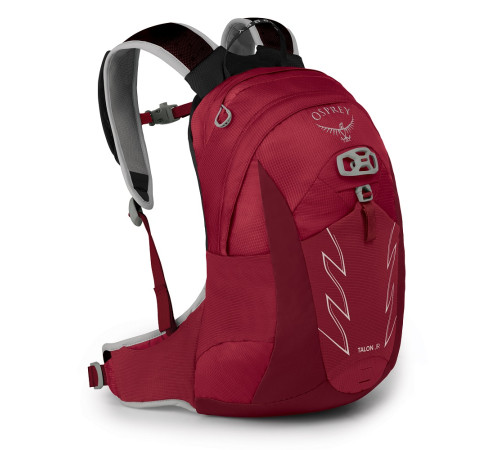 Рюкзак Osprey Talon Junior Рюкзак Osprey Talon Junior