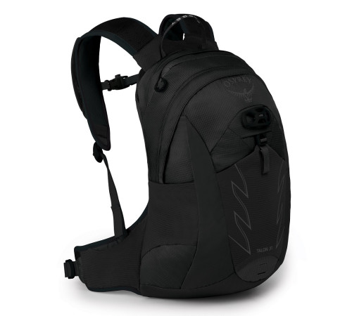 Рюкзак Osprey Talon Junior Рюкзак Osprey Talon Junior