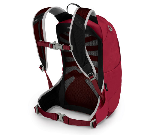 Рюкзак Osprey Talon Junior Рюкзак Osprey Talon Junior