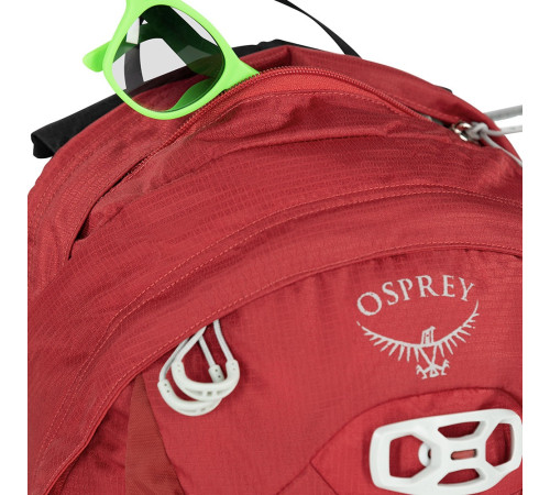 Рюкзак Osprey Talon Junior Рюкзак Osprey Talon Junior