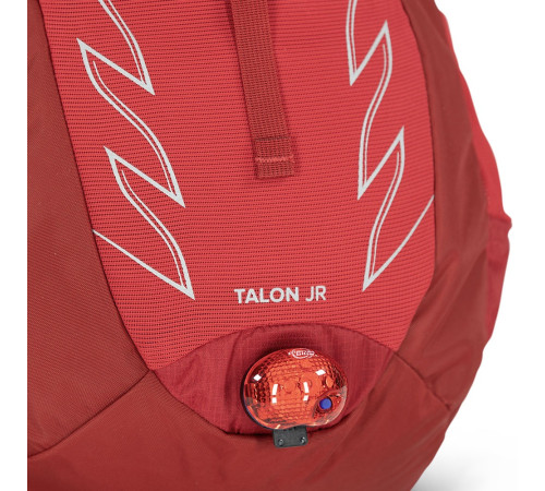 Рюкзак Osprey Talon Junior Рюкзак Osprey Talon Junior