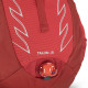 Рюкзак Osprey Talon Junior