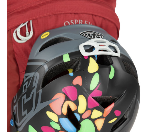 Рюкзак Osprey Talon Junior Рюкзак Osprey Talon Junior