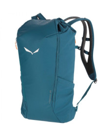 Рюкзак Salewa FIREPAD 25 BP 1247 8730 - UNI - синій