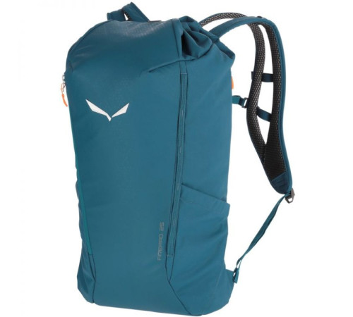 Рюкзак Salewa FIREPAD 25 BP 1247 8730 - UNI - синій Рюкзак Salewa FIREPAD 25 BP 1247 8730 - UNI - синій