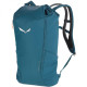 Рюкзак Salewa FIREPAD 25 BP 1247 8730 - UNI - синій
