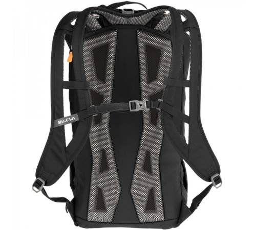 Рюкзак Salewa FIREPAD 25 BP 1247 8730 - UNI - синій Рюкзак Salewa FIREPAD 25 BP 1247 8730 - UNI - синій