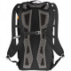 Рюкзак Salewa FIREPAD 25 BP 1247 8730 - UNI - синій