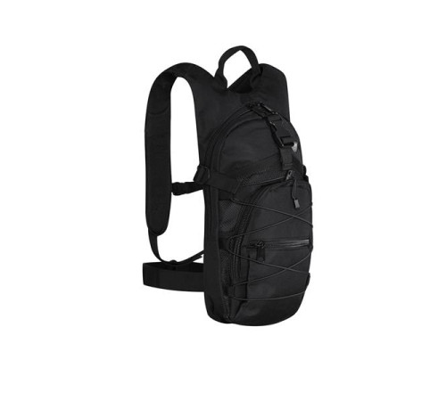 Рюкзак NILS CAMP CRAB NC1732 чорний Рюкзак NILS CAMP CRAB NC1732 чорний