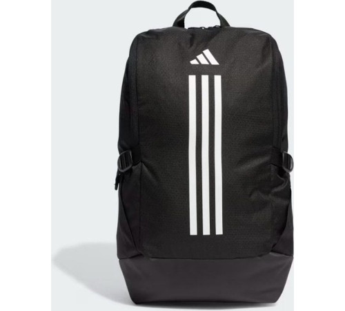 Рюкзак Adidas TR IR9818 Рюкзак Adidas TR IR9818