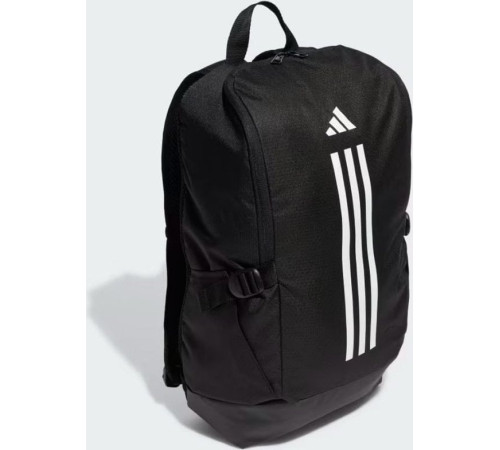 Рюкзак Adidas TR IR9818 Рюкзак Adidas TR IR9818