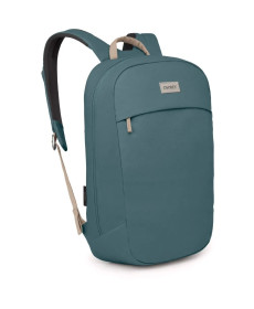 Рюкзак Osprey Arcane Large Day O/S - бірюзовий