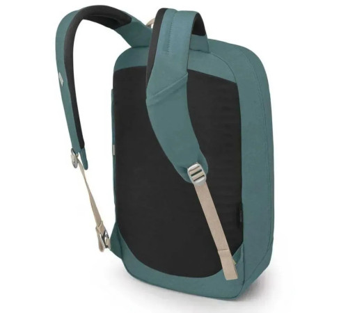 Рюкзак Osprey Arcane Large Day O/S - бірюзовий