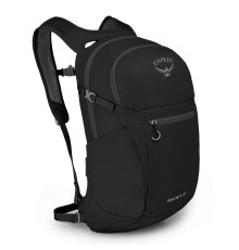 Рюкзак Osprey Daylite Plus - O/S - чорний