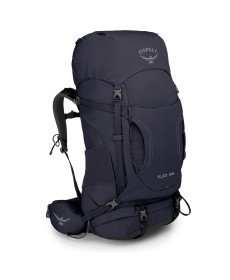 Рюкзак Osprey Kyte 56