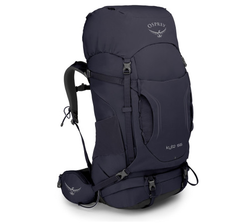 Рюкзак Osprey Kyte 56 Рюкзак Osprey Kyte 56