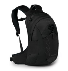 Рюкзак Osprey Talon Junior