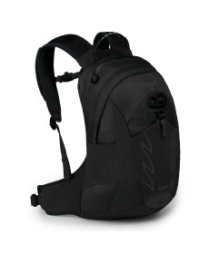 Рюкзак Osprey Talon Junior