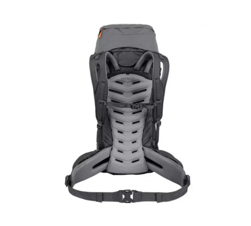 Рюкзак Salewa ALPTREK 42 BP 1258 0530 - UNI - сірий Рюкзак Salewa ALPTREK 42 BP 1258 0530 - UNI - сірий