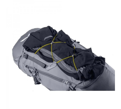 Рюкзак Salewa ALPTREK 42 BP 1258 0530 - UNI - сірий Рюкзак Salewa ALPTREK 42 BP 1258 0530 - UNI - сірий