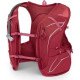 Рюкзак Osprey Dyna 6 kakio pink - WS - бордовий