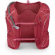 Рюкзак Osprey Dyna 6 kakio pink - WS - бордовий